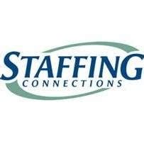 Staffing connections opelika al  3